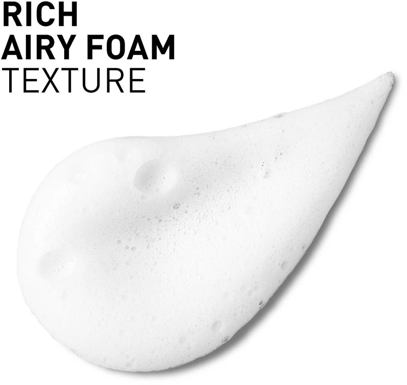 FILORGA SKIN PREP ENZYMATIC CLEANSING FOAM 150 ml
