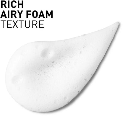 FILORGA SKIN PREP ENZYMATIC CLEANSING FOAM 150 ml