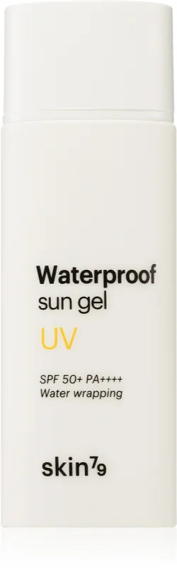 Skin79 Waterproof Sun Gel 50 ml