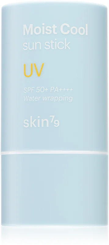 Skin79 Moist Cool Sun Stick 23 g