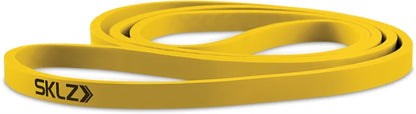 SKLZ Pro Bands resistance rubber