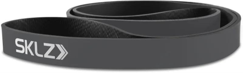 SKLZ Pro Bands resistance rubber