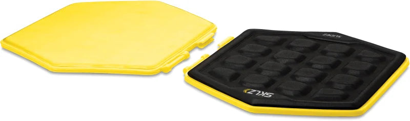 SKLZ Slidez sliding pads 2 pcs