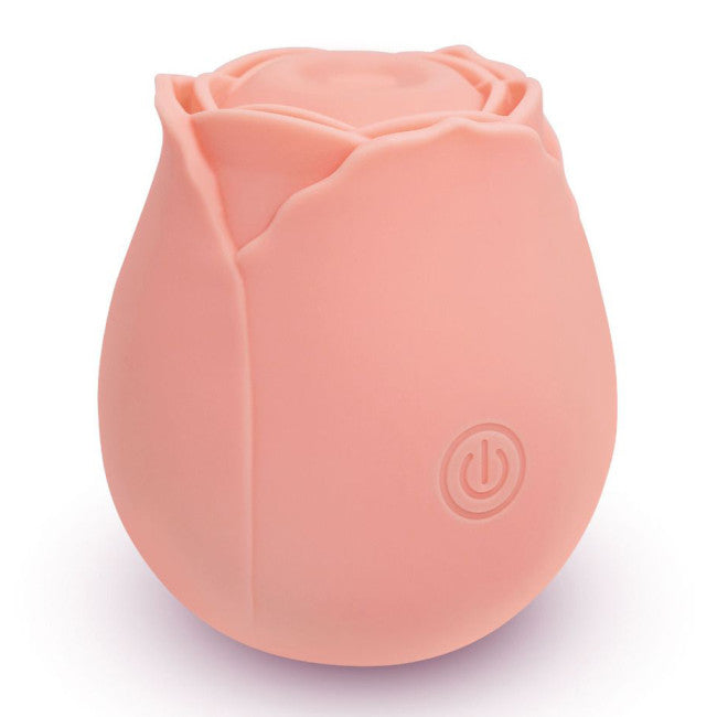 Skins Rose Buddies The Rose Purrz