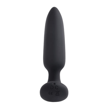 Selopa Black Beauty Black