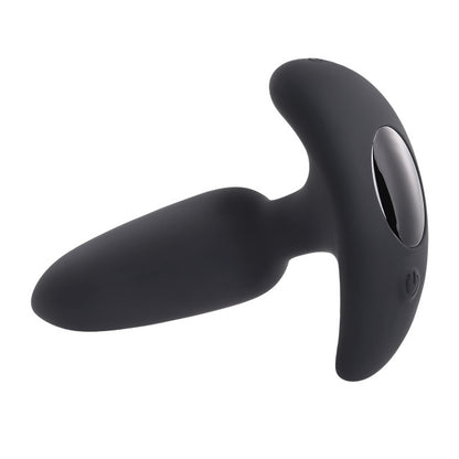 Selopa Black Beauty Black
