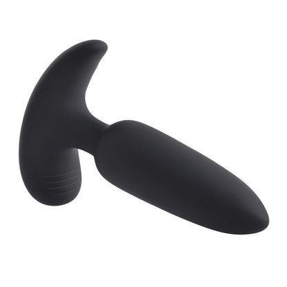 Selopa Black Beauty Black