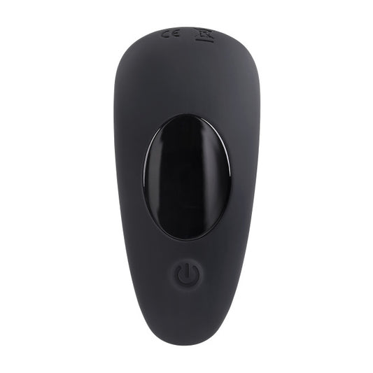 Selopa Black Beauty Black