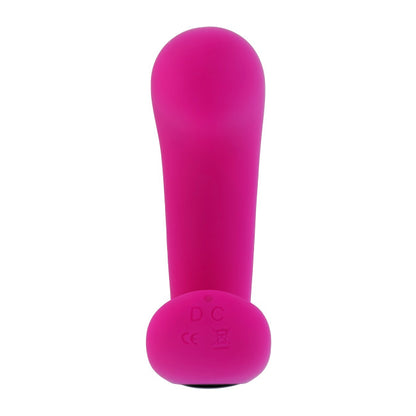 Selopa Hooking Up Pink