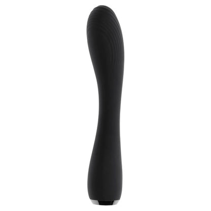 Selopa Midnight Magic Black
