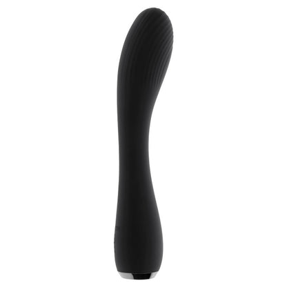 Selopa Midnight Magic Black