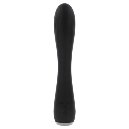Selopa Midnight Magic Black