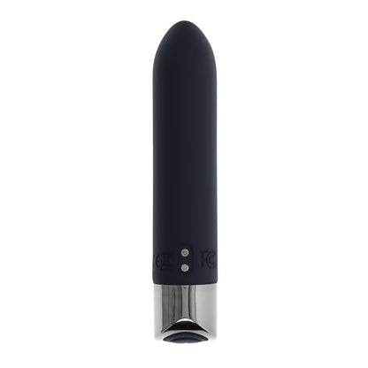 Selopa Little Buddy Black