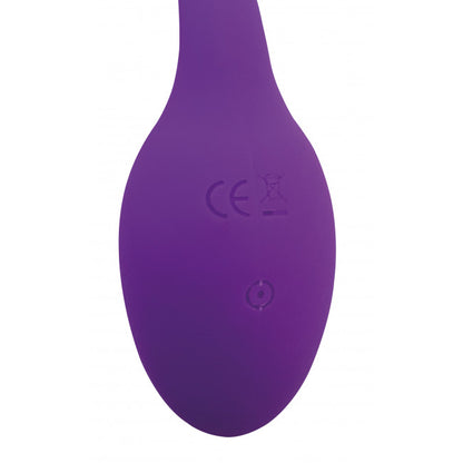 Adrien Lastic Smart Dream II with Remote