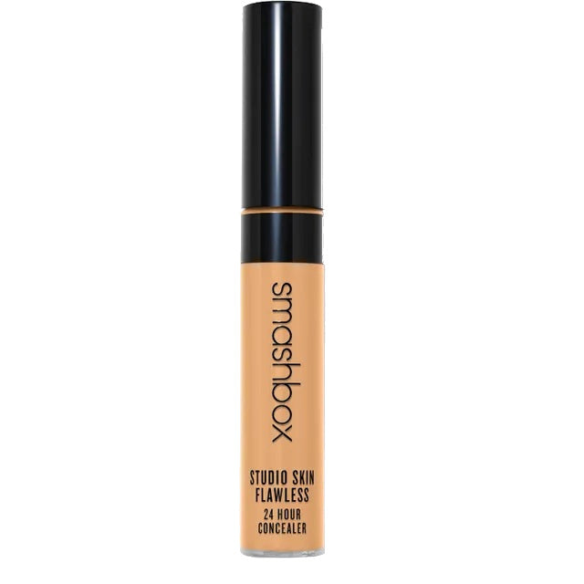 Smashbox Golden Studio Skin Flawless 24H Concealer 8 ml