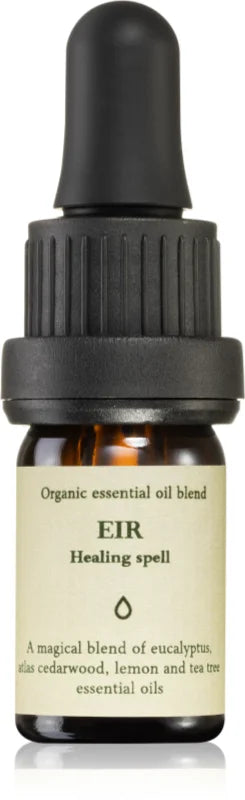 Smells Like Spells Eir essential oil (Healing spell) 5 ml