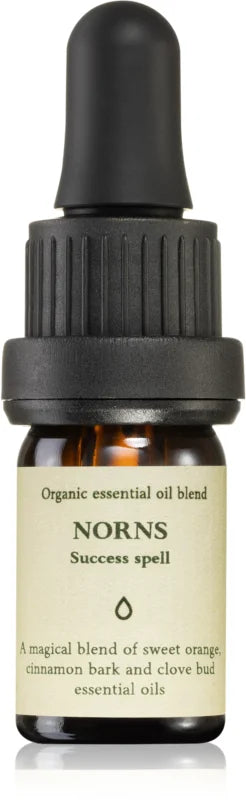 Smells Like Spells Norns essential oil (Success spell) 5 ml