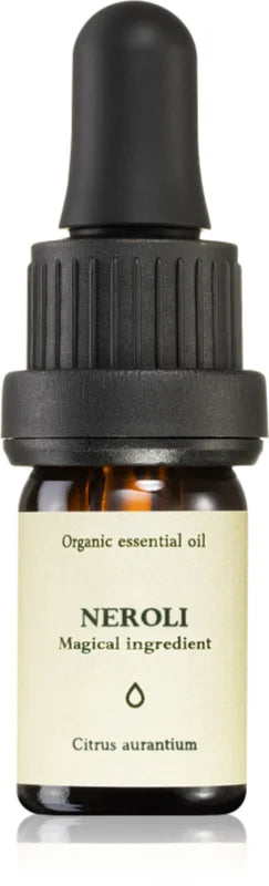Smells Like Spells Neroli essential oil 5 ml