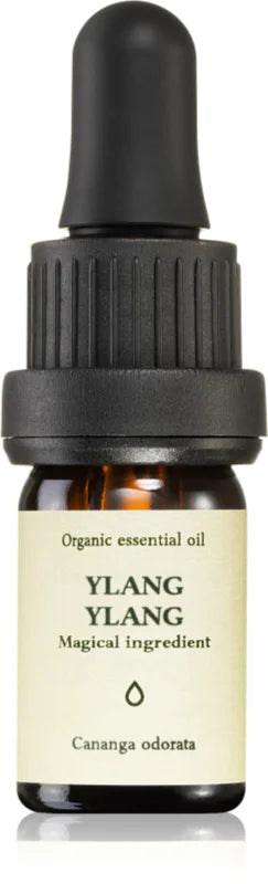 Smells Like Spells Oil Ylang Ylang essential oil 5 ml