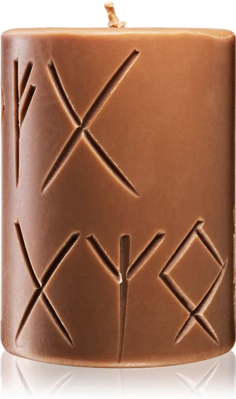 Smells Like Spells Rune Candle Frigga scented candle (home/partnership ...