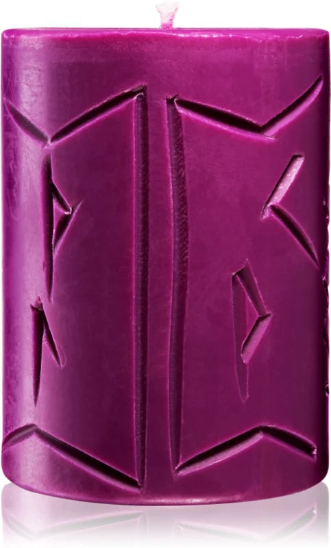 Smells Like Spells Rune Candle Mimir scented candle (relaxation/meditation) 300 g
