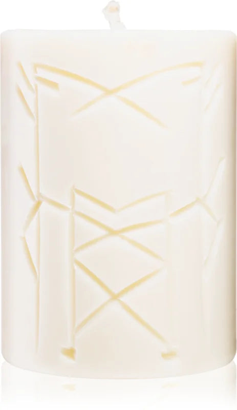 Smells Like Spells Rune Candle Norns scented candle (luck/success) 300 g