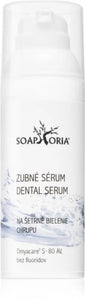 Soaphoria Royal Tooth Serum 50 ml