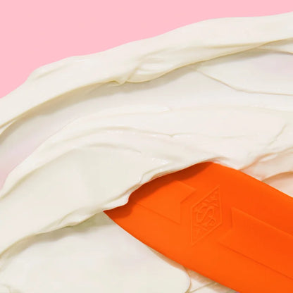 Sol de Janeiro Biggie Biggie Beija Flor Elasti-Cream 500 ml