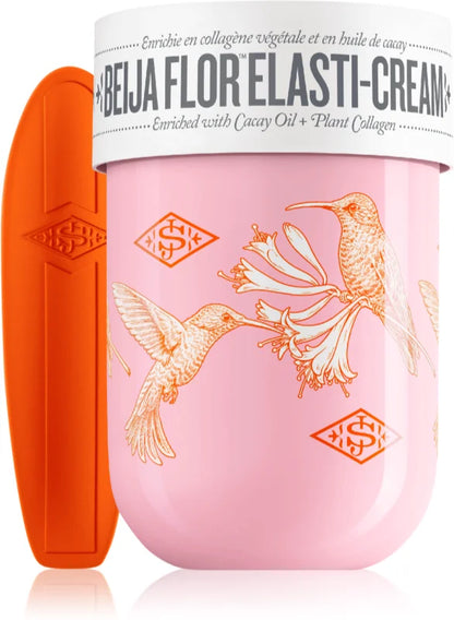 Sol de Janeiro Biggie Biggie Beija Flor Elasti-Cream 500 ml