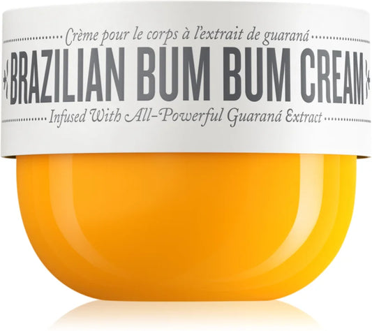 Sol de Janeiro Brazilian Bum Bum Cream