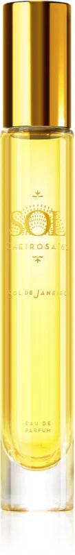 Sol de Janeiro SOL Cheirosa '62 Eau De Parfum – My Dr. XM