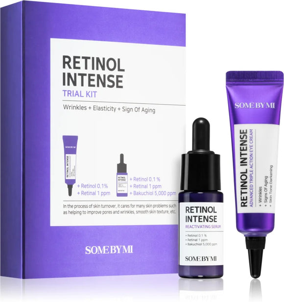 Some By Mi Retinol Intense Trial Kit My Dr XM some-by-mi-retinol-intense-trial-kit-my-dr-xm