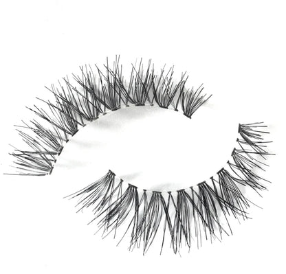 SOSU Cosmetics Premium Lashes Katie