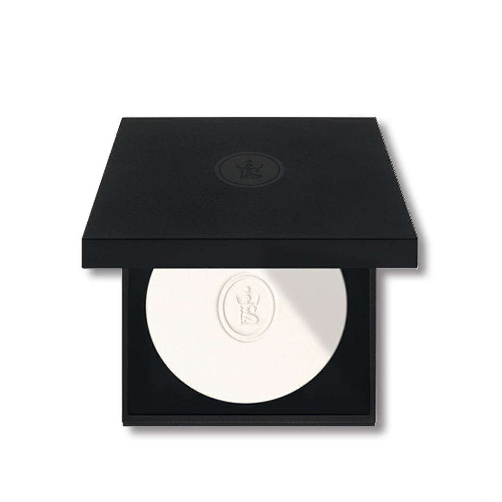 SOTHYS Paris Fixating Compact Powder 6 g