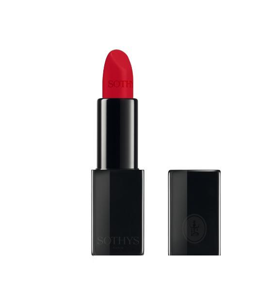 SOTHYS Paris Intensive Lipstick Shade 242