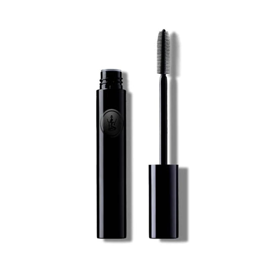 SOTHYS Paris Volume Mascara Essential 8 ml - Black