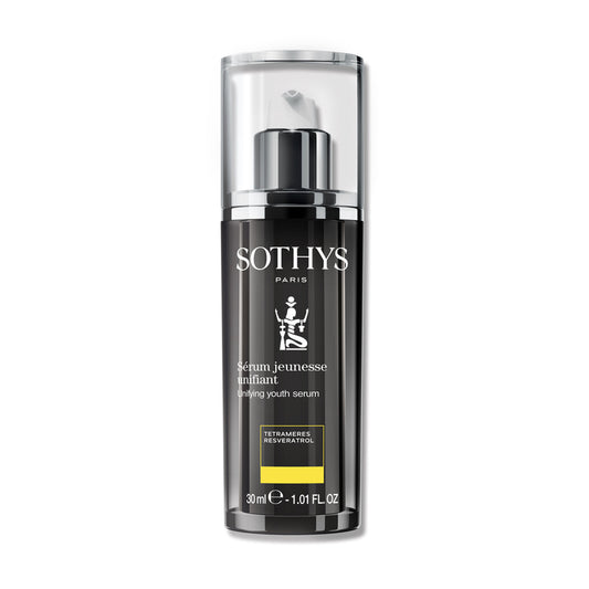 SOTHYS Paris Unifying Youth Serum 30 ml