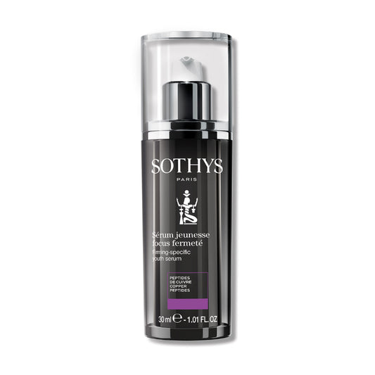 SOTHYS Paris Firming Specific Youth Serum 30 ml