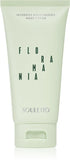 Souletto Floramania Hand Cream 75 ml