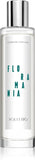 Souletto Floramania Room Spray 100 ml