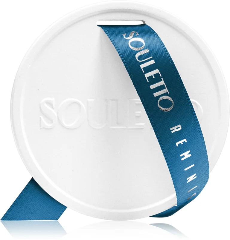 Soulette Reminiscence Ceramic Stone Diffuser