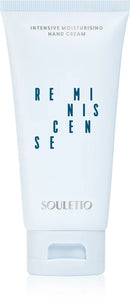 Souletto Reminiscense Hand Cream 75 ml