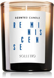 Souletto Reminiscense Scented Candle 200 g