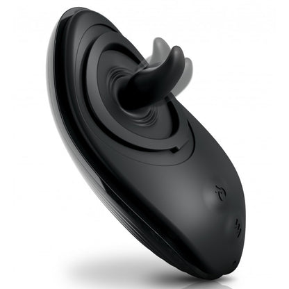 CONTROL by Sir Richard's Silicone Rim Joy