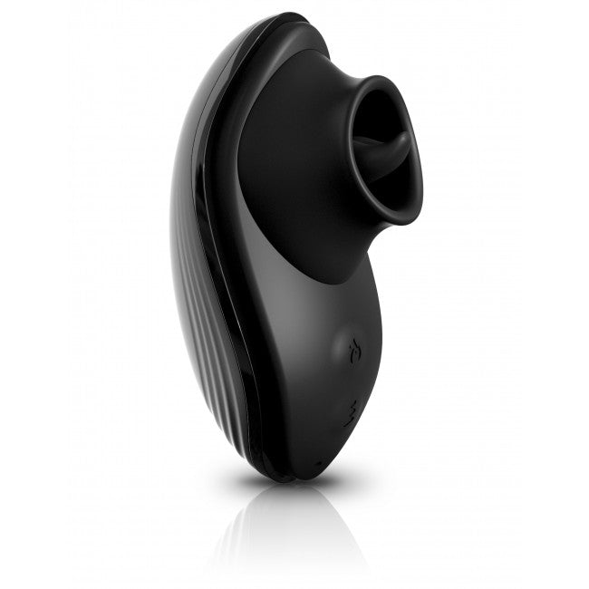 CONTROL by Sir Richard's Silicone Rim Joy