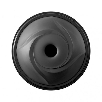 CONTROL by Sir Richard's Power-Bator