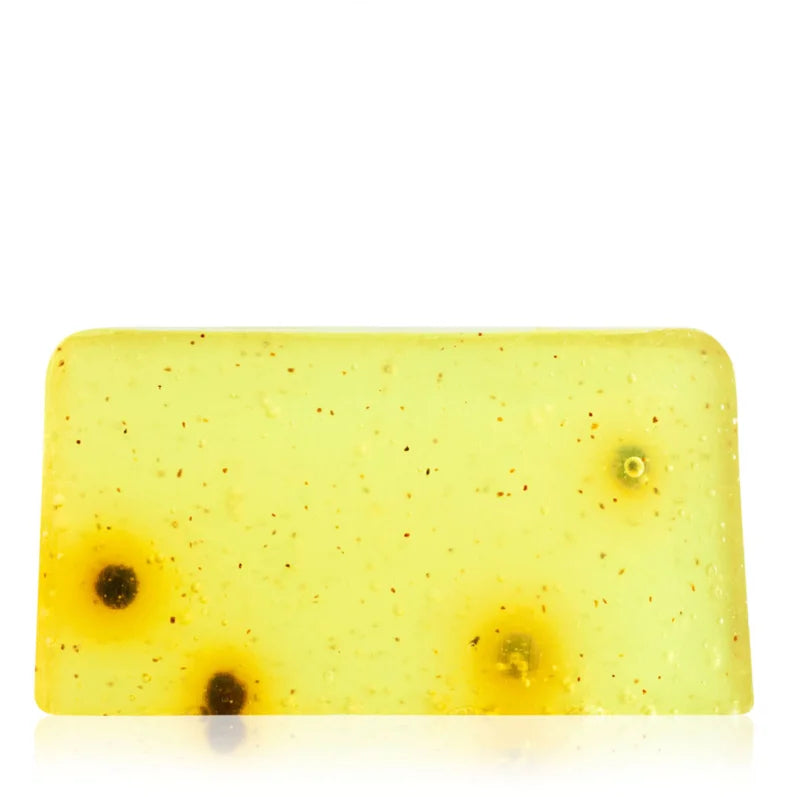 STANDER Ginger & Lemon Soap 100 g