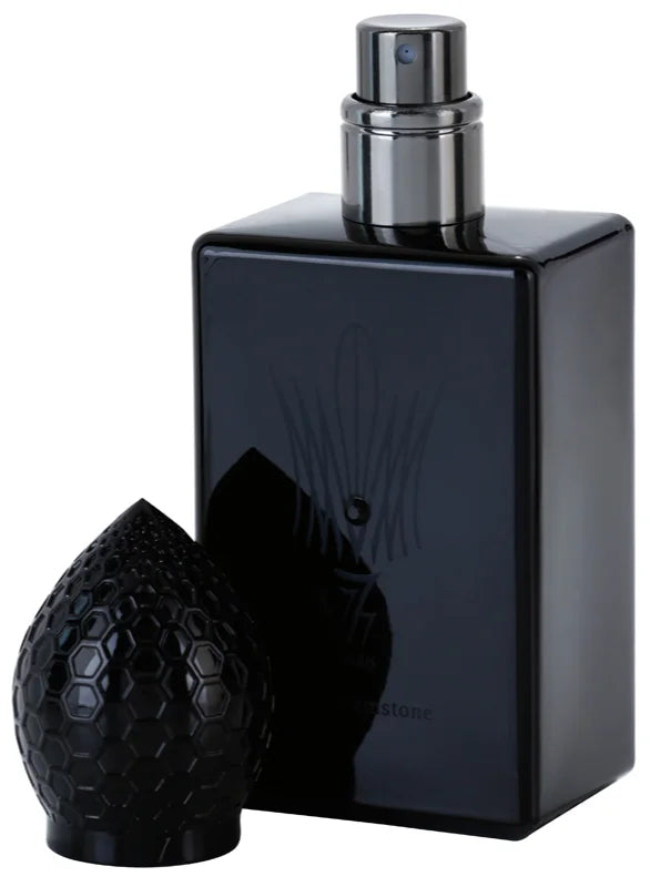 Stéphane Humbert Lucas 777 Black Gemstone Eau De Parfum 50 ml