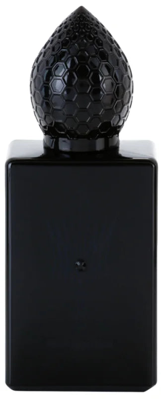 Stéphane Humbert Lucas 777 Black Gemstone Eau De Parfum 50 ml