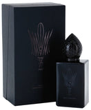 Stéphane Humbert Lucas 777 Black Gemstone Eau De Parfum 50 ml